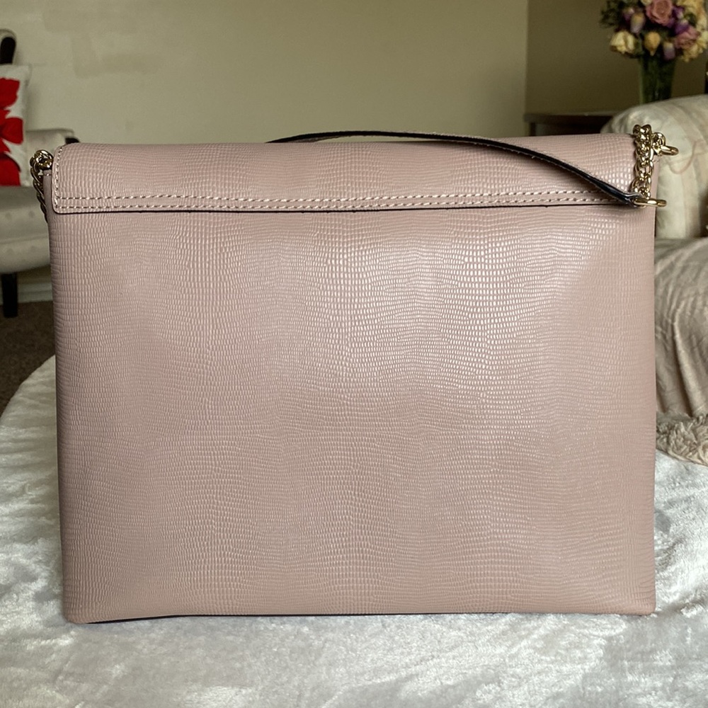 Kate Spade Leena a la Exotic bag - Picture 3 of 10